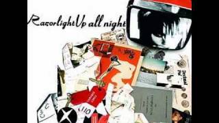 Razorlight - Rock'n Roll Lies