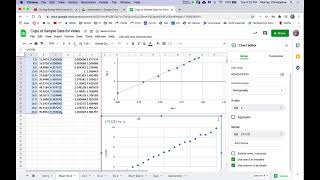 HTPIBIA Graph Linearization