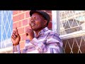 mazorodze Gadzikwa feat Zhakata Lkzzz # art of Eaglefocus images #263735007845