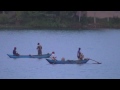 ymicro video postcard fishermen in the batticaloa lagoon sri lanka