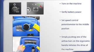 Focus II Compact Use and Care
