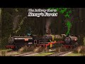 [The Railway Shorts] Henry's Forest