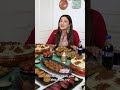 Behrouz Biryani | Ramadan Iftar Special | Gauahar Khan |