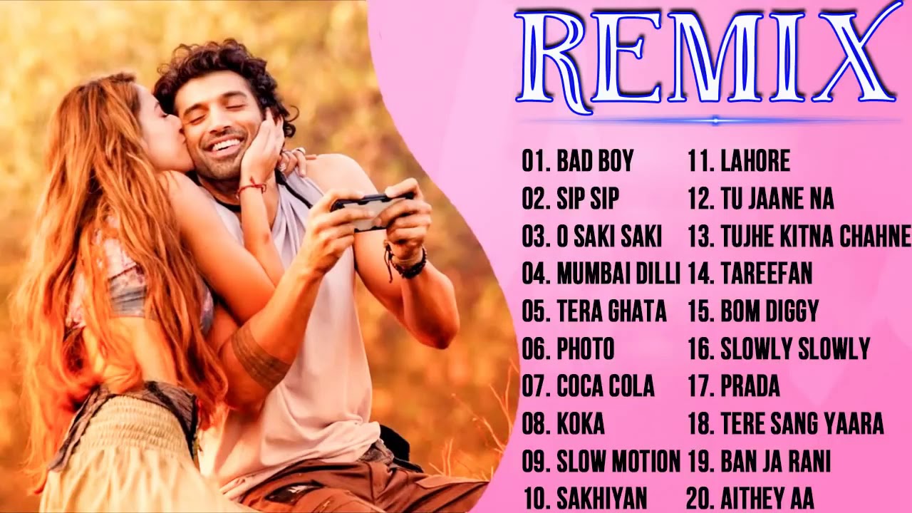 Best Dj Remix Song 2021 At Howard Thorne Blog