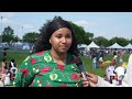 omn qophii addaa heritage festival 2023 edmonton hagayya 6 2023