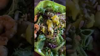 SALATA REVIEW