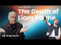 Pastor Greg Laurie On Liam Payne's Death | Greg Laurie Reacts