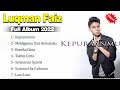 luqman faiz full album 2022 ~ kepuraanmu mahligaimu dari airmataku boneka cinta