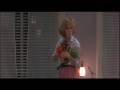 Ms. Jessica Lange, glimpse from Tootsie