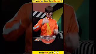 😱 Last में इस बंदे का दिमाग हिल गया 😱 #shorts #ytshort #viral @MRINDIANHACKER @CrazyXYZ