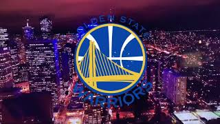 Dubnation (Golden State Warriors tribute)