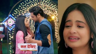 Anupamaa Today Episode NEW PROMO | 20 December 2024