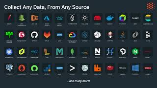 AI Automate Selector