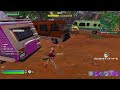 【fortnite】 わいわいおしゃべりスクワッド ^ρ^ フォートナイト ゼロビルド