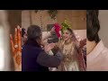 mawra hocane pashto dance with father in law and ameer gilani friends historical movement