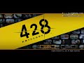 【ネタバレあり】【428 封鎖された渋谷で （ps4版）】 1【くりぶんライブ実況】