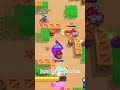 BEST Dynamike random #brawlstars #viralshorts #youtubeshorts #brawlball