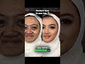 Persona app - Best photo/video editor #beautycare #organicbeauty #makeuplover #hairstyle