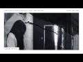 Junolarc & Erick Morillo feat. Ora Solar - Don't Belong (Extended Mix)