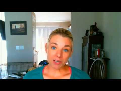 How to help someone with Bipolar Disorder or Mental Illness How to help someone with Bipolar Disorder or Mental Illness