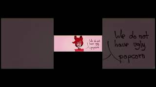 damn Al, that was harsh #helluvaboss #impressions #hazbinhotel #vivziepop