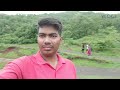 phoolpada dam virar e फूलपाड़ा विरार video in special vlogs nature virar surajvishwakarmavlogs