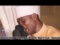 Kutigi Nupe Music Latest Nigerian Nupe Hit Music 2018