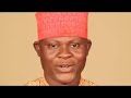 Kutigi Nupe Music Latest Nigerian Nupe Hit Music 2018