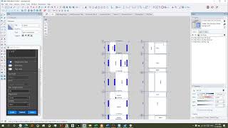 G&G Structural - Tutorial 01 - Quickly create structural plans from 3D models SketchUp