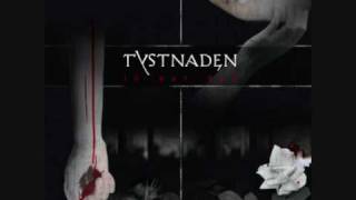 Tystnaden - Hate