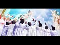 Zvapupu Gospel Echoes - Toropito (Official Video)