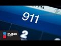 ¿Cómo funciona el 911 en México? / ¡Qué tal Fernanda!