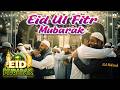 🤲 Eid Ul Fitr Mubarak 2026 | 🕌 Eid Special Qawwali 2026 | Superhit Qawwali 2026
