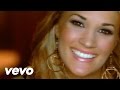 Carrie Underwood - All-American Girl