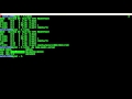 Hard Drive Info in the Linux Shell tutorial
