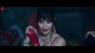 Kinna Sona  Phone Bhoot  Katrina Kaif, Ishaan, Siddhant Chaturvedi  New song 2022
