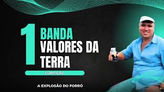 Curtição - Banda Valores Da Terra