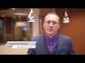 Business Partnerships - The R. Shawn McBride Law Firm, PLLC