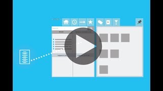 Document Creation & Editing - M-Files - Saving Documents