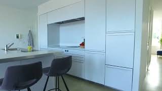 Utrechtsedwarsstraat 72 B, Amsterdam | Online Woningbrochure