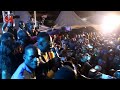 Prince Indah CRAZY PERFORMANCE During MUSA JAKADALA ALBUM LAUNCH