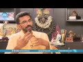 చిరంజీవి నన్ను రమ్మన్నాడు sekhar kammula dialogue with prema