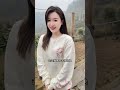 和女老板的奇妙缘分 剧情 剧情演绎 我的美女老板 日常vlog