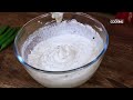 rava idli delicious breakfast recipes sooji idli recipe instant idli recipe l tiffen recipes