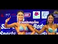 ขอเชิญรับชมการถ่ายทอดสด การแข่งขันกีฬาเพาะกาย รายการthailand southern bodybuilding championships