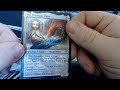 Pat's Kingdom of Kards Inaugural Box Opening Part 2