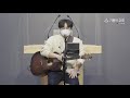 청라기쁨의교회 22.4.1 밤9시 금요골방기도회 4k live