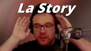 Antoine revient sur sa dernière sponso INCROYABLE, et la réaction des développeurs ! Futur GOTY ?!