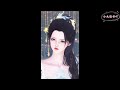 完结短剧💗《陛下他有恋爱脑》💗大婚当日，我竟被远征归来的帝王抢亲了！ 完结 短剧 逆水寒 小九追书吖