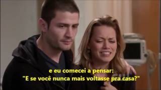 Naley 9x11 legendado